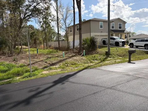 202 Spoonbill Drive Poinciana FL 34759