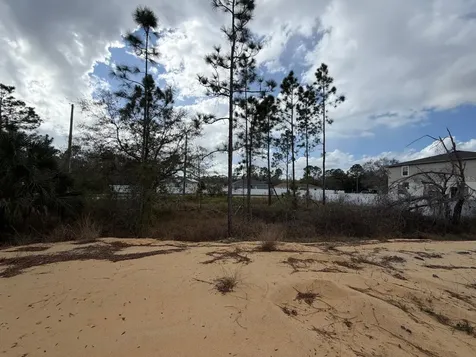 202 Spoonbill Drive Poinciana FL 34759