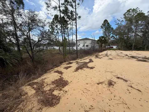 202 Spoonbill Drive Poinciana FL 34759