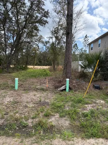 202 Spoonbill Drive Poinciana FL 34759