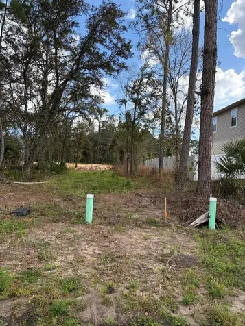 202 Spoonbill Drive Poinciana FL 34759