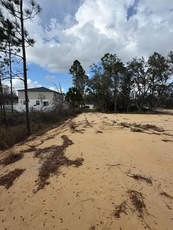 202 Spoonbill Drive Poinciana FL 34759