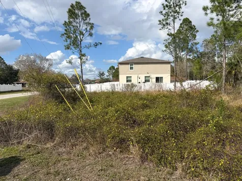 202 Spoonbill Drive Poinciana FL 34759