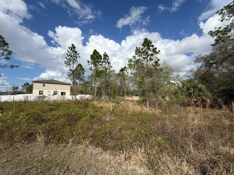 202 Spoonbill Drive Poinciana FL 34759