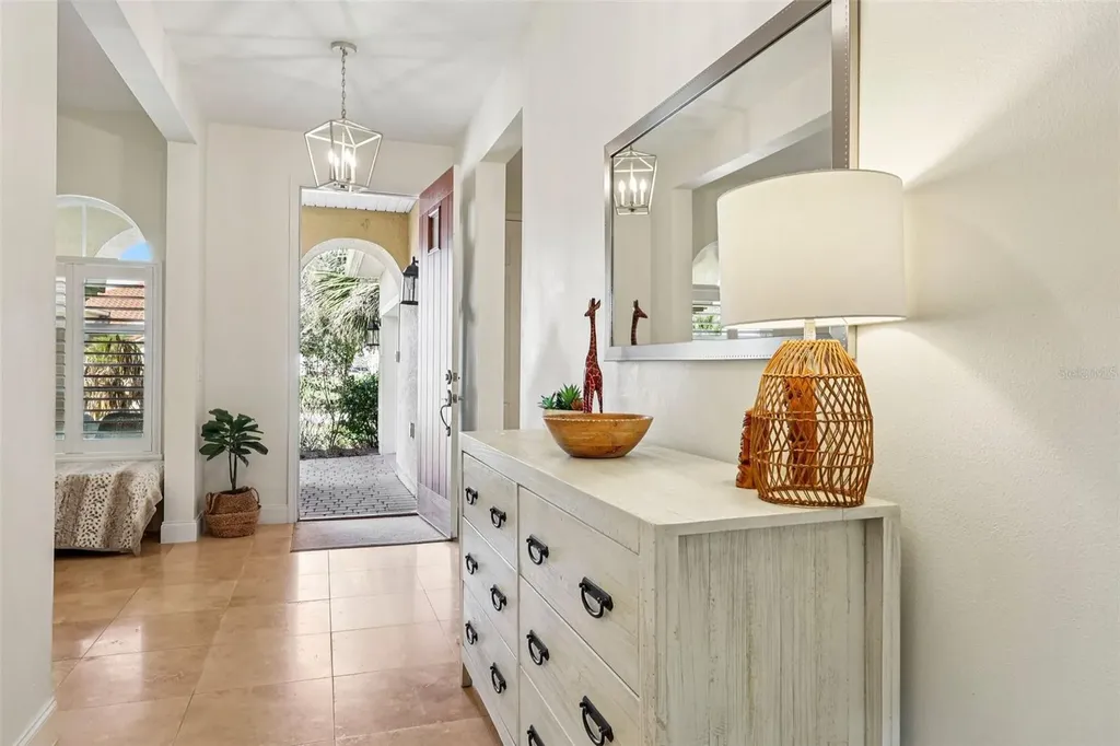 3892 Golden Knot Drive Kissimmee FL 34746