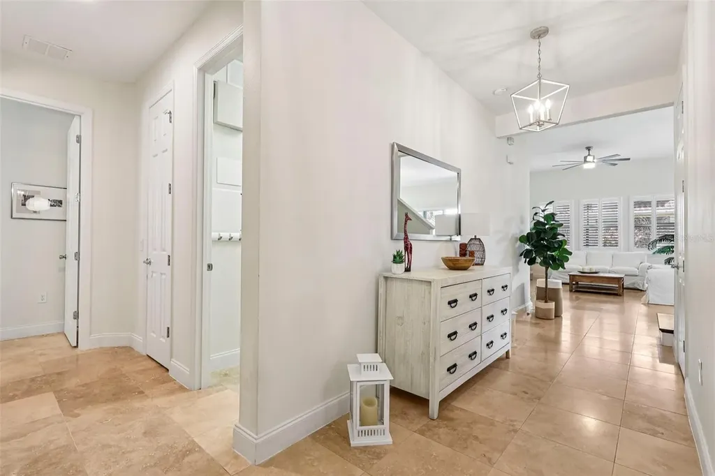 3892 Golden Knot Drive Kissimmee FL 34746