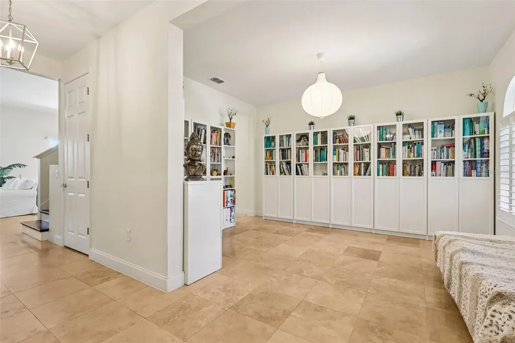 3892 Golden Knot Drive Kissimmee FL 34746