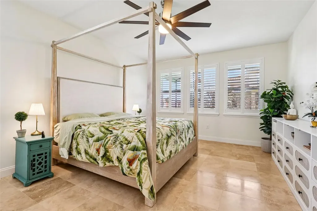 3892 Golden Knot Drive Kissimmee FL 34746