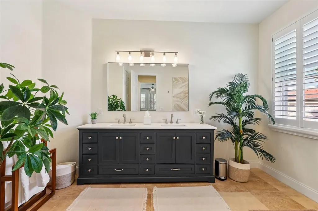 3892 Golden Knot Drive Kissimmee FL 34746