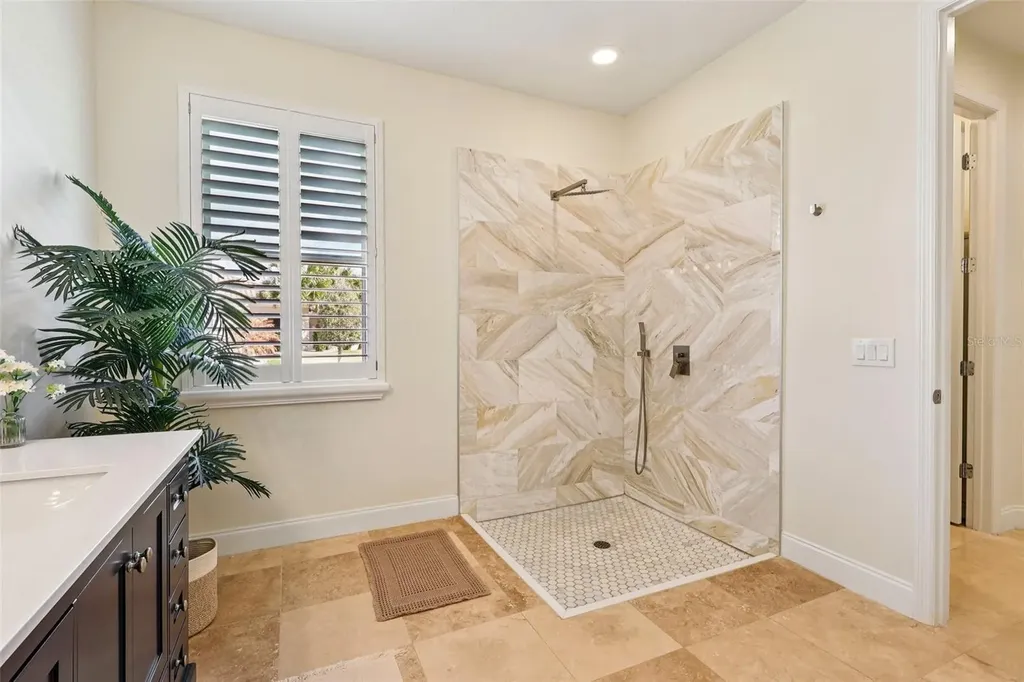 3892 Golden Knot Drive Kissimmee FL 34746