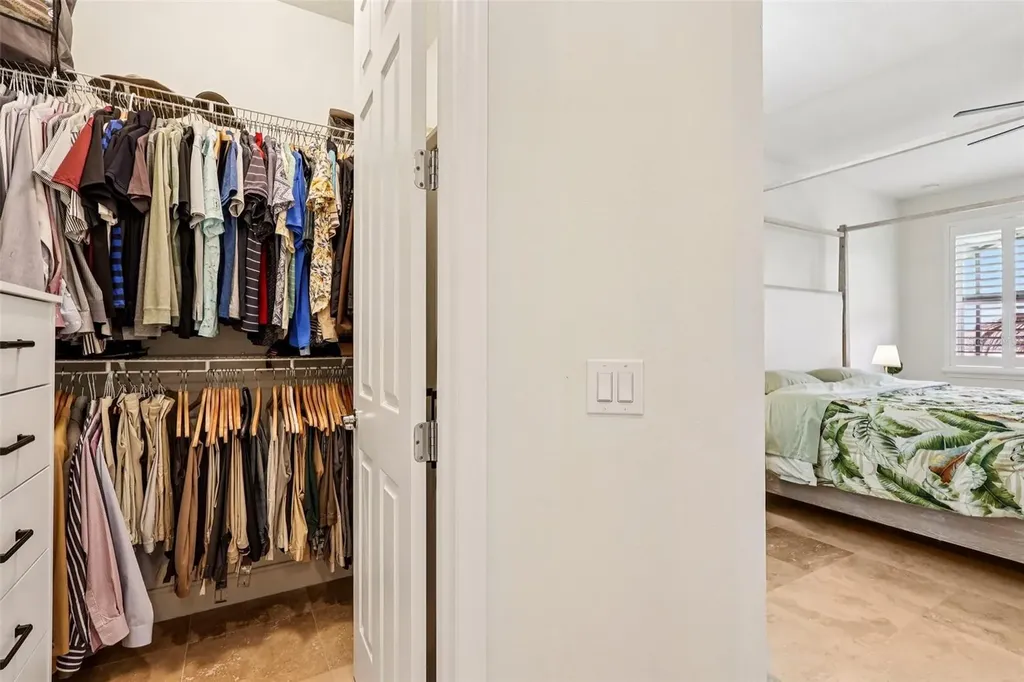 3892 Golden Knot Drive Kissimmee FL 34746