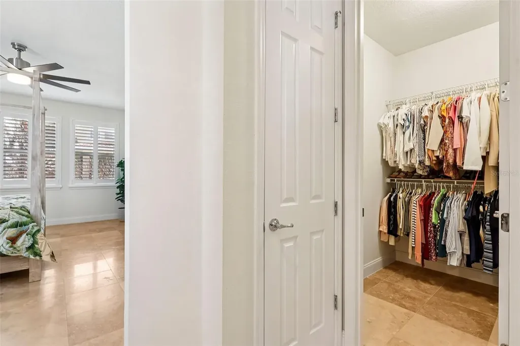 3892 Golden Knot Drive Kissimmee FL 34746