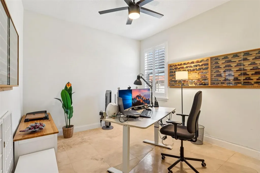 3892 Golden Knot Drive Kissimmee FL 34746