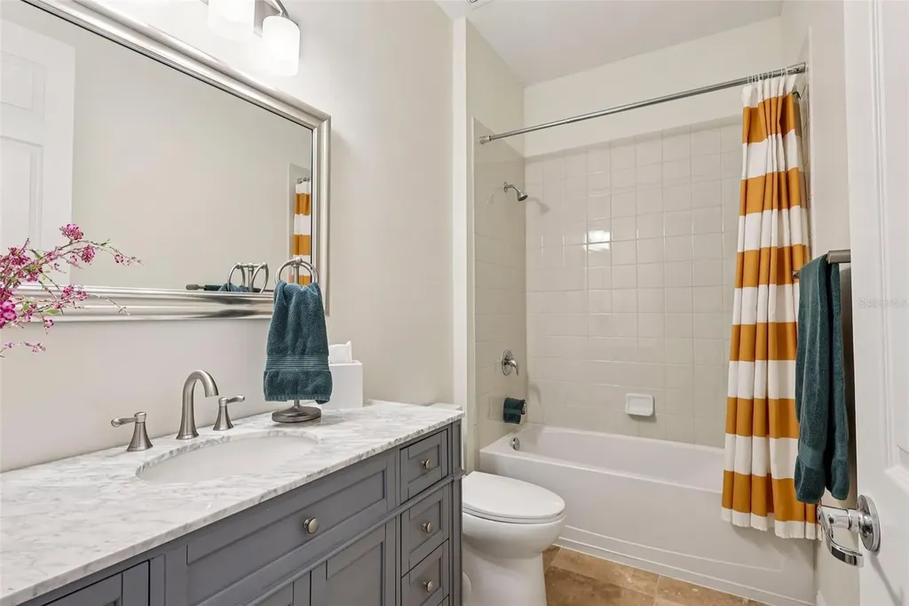 3892 Golden Knot Drive Kissimmee FL 34746