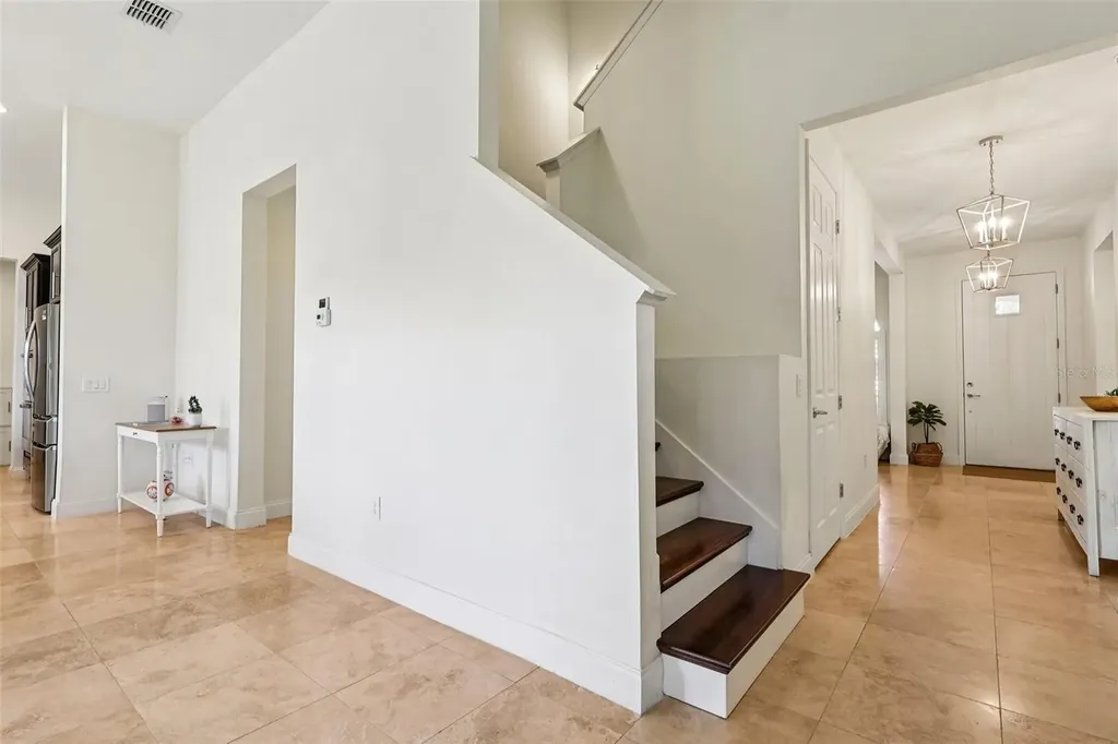 3892 Golden Knot Drive Kissimmee FL 34746