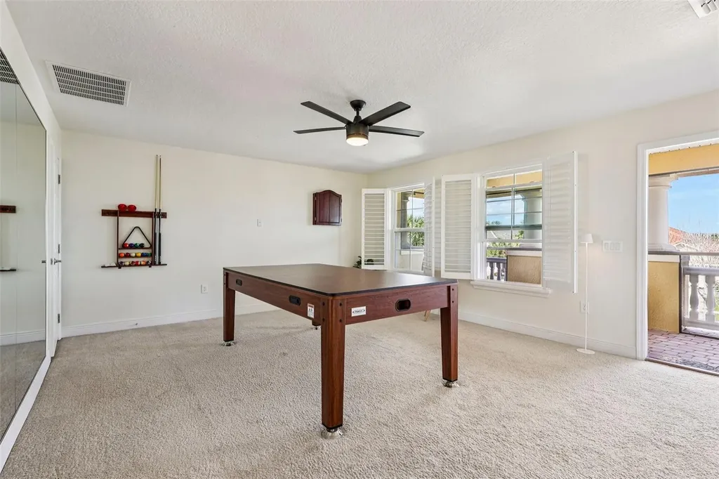 3892 Golden Knot Drive Kissimmee FL 34746