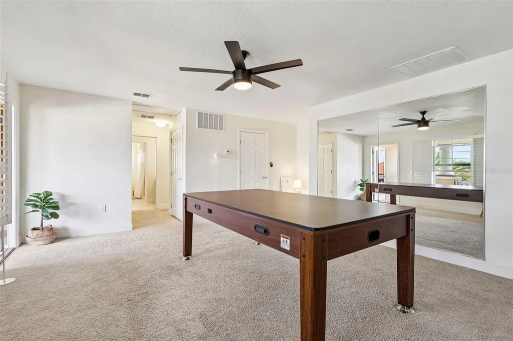 3892 Golden Knot Drive Kissimmee FL 34746