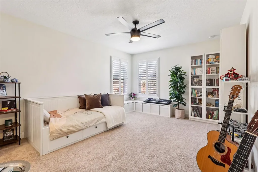 3892 Golden Knot Drive Kissimmee FL 34746