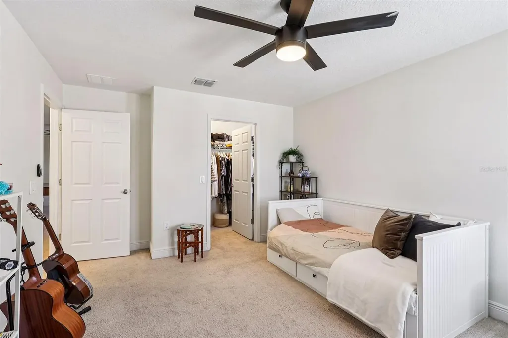 3892 Golden Knot Drive Kissimmee FL 34746