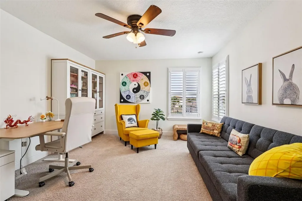 3892 Golden Knot Drive Kissimmee FL 34746