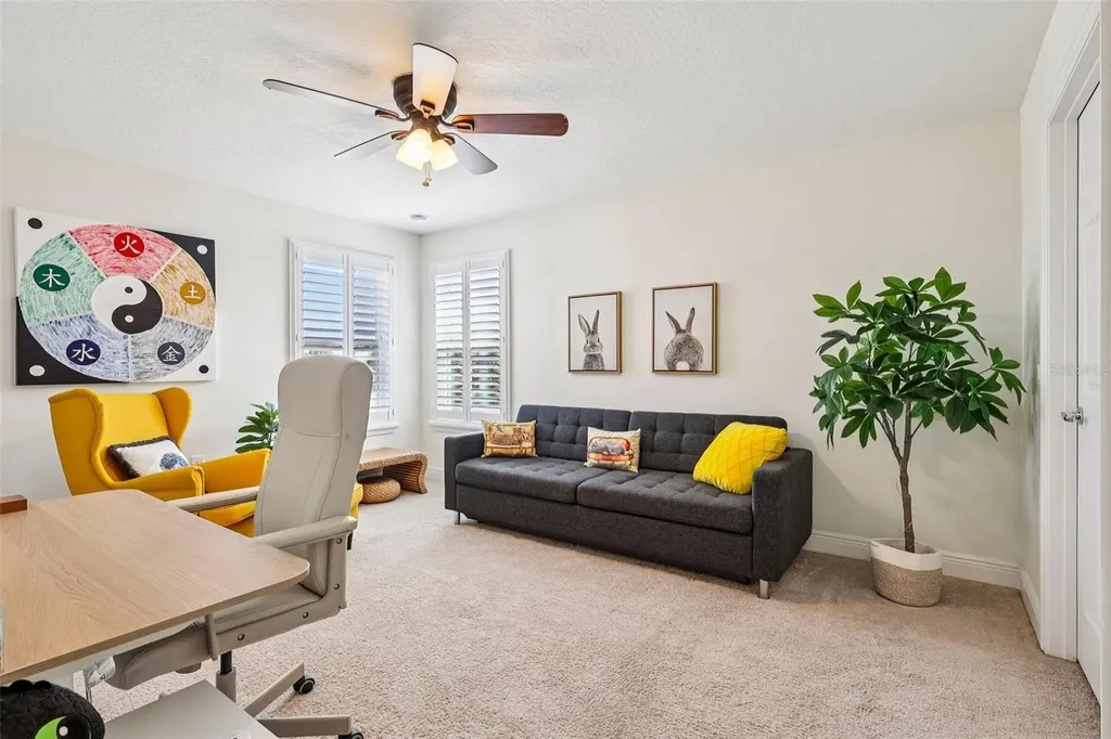 3892 Golden Knot Drive Kissimmee FL 34746