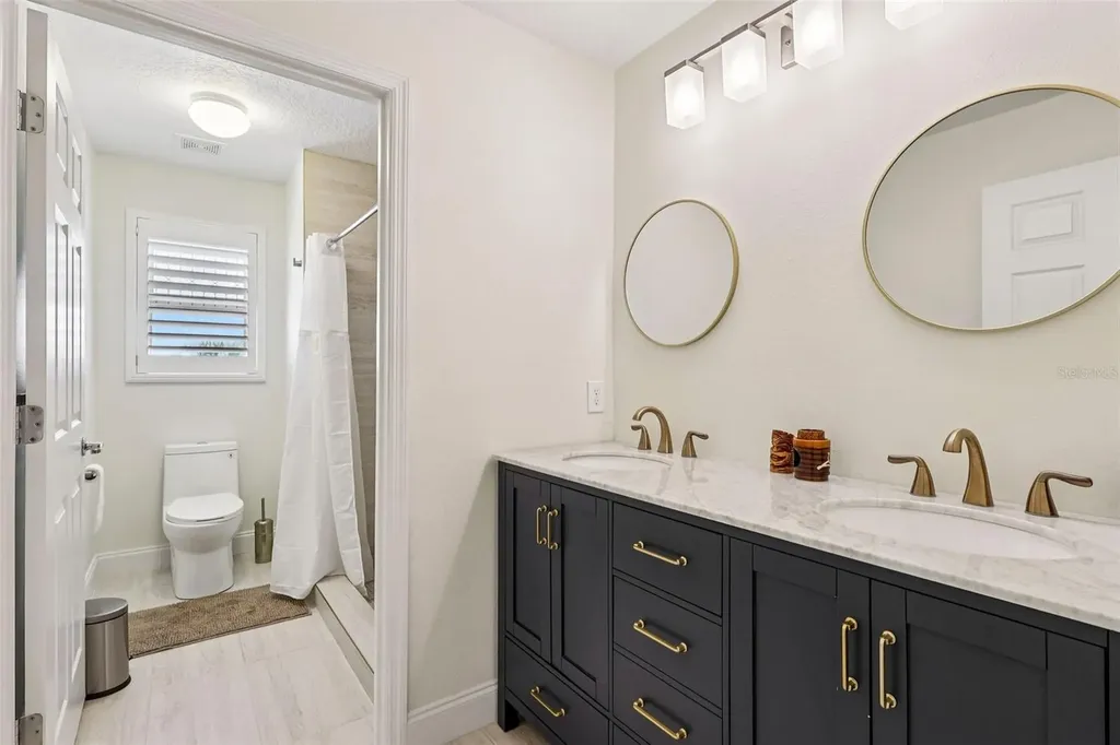 3892 Golden Knot Drive Kissimmee FL 34746