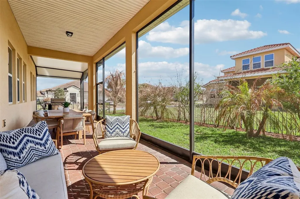 3892 Golden Knot Drive Kissimmee FL 34746