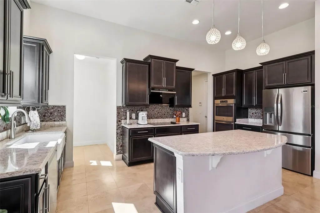 3892 Golden Knot Drive Kissimmee FL 34746