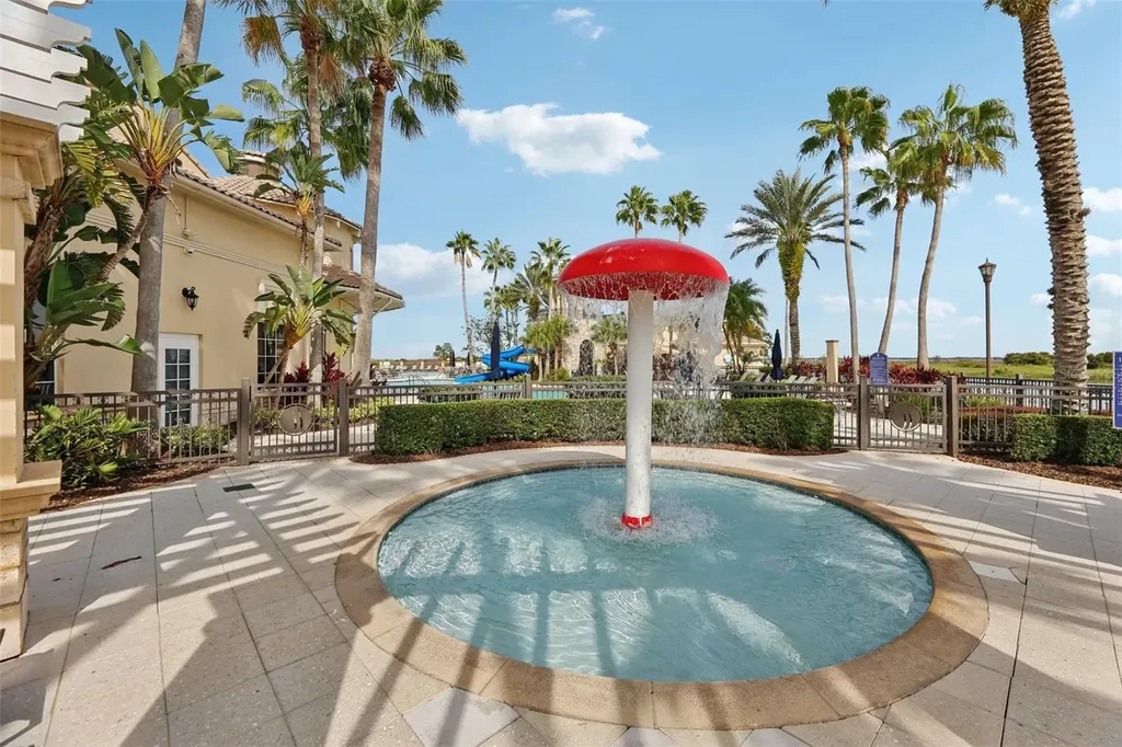 3892 Golden Knot Drive Kissimmee FL 34746