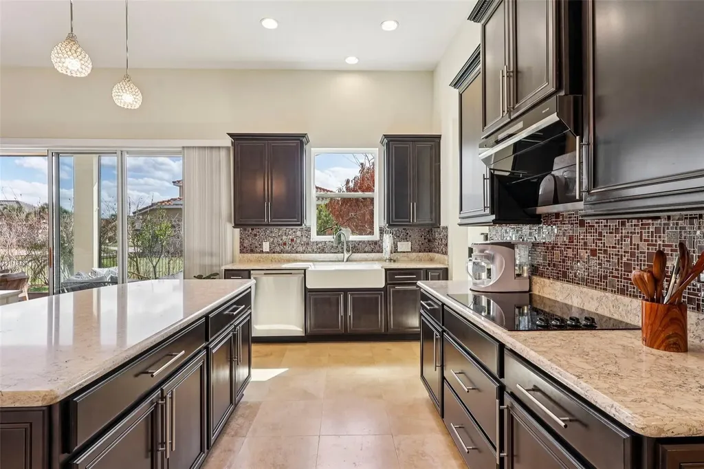 3892 Golden Knot Drive Kissimmee FL 34746