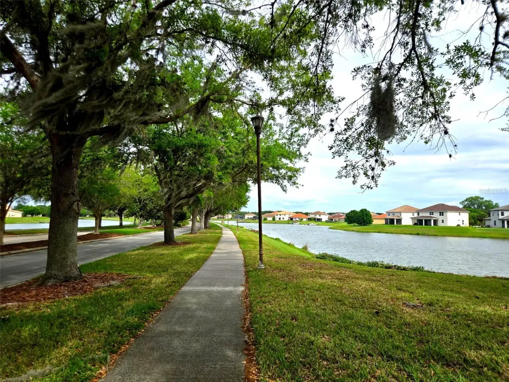 3892 Golden Knot Drive Kissimmee FL 34746