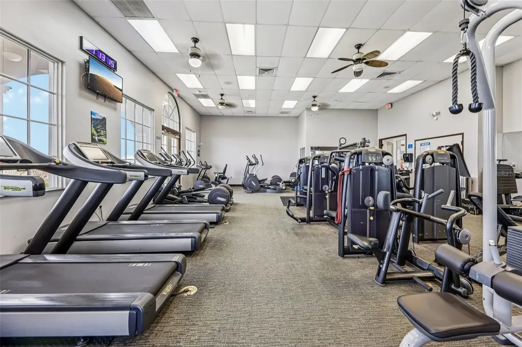 3892 Golden Knot Drive Kissimmee FL 34746