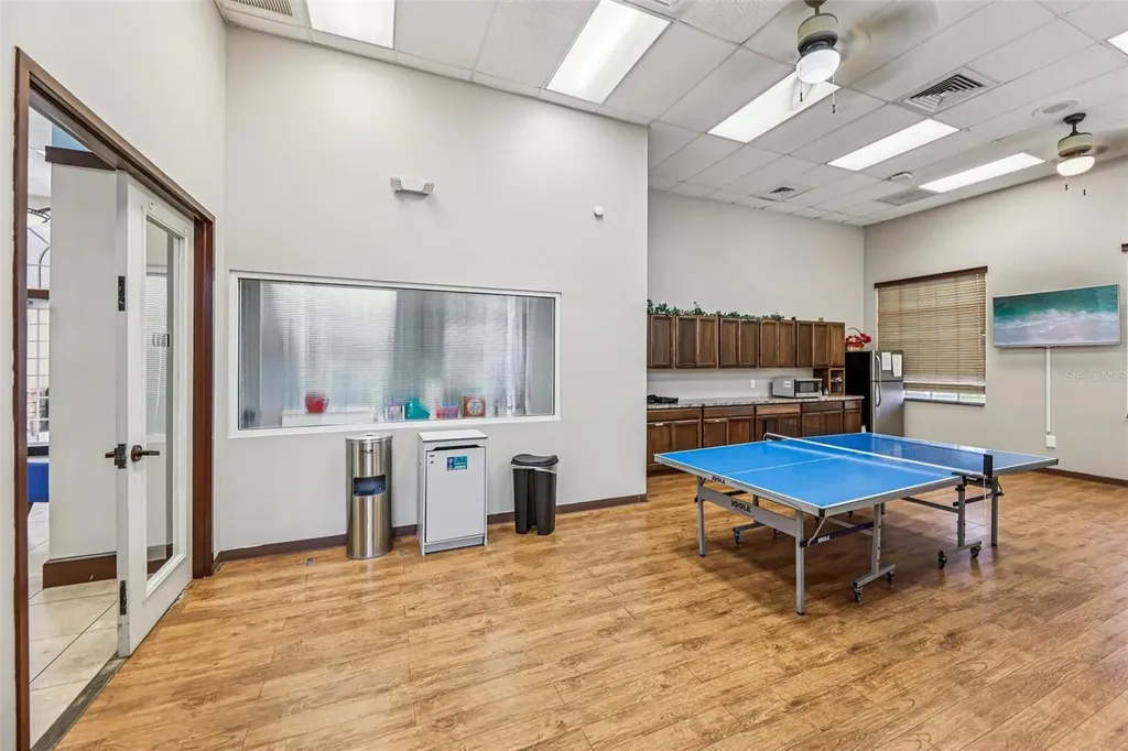 3892 Golden Knot Drive Kissimmee FL 34746