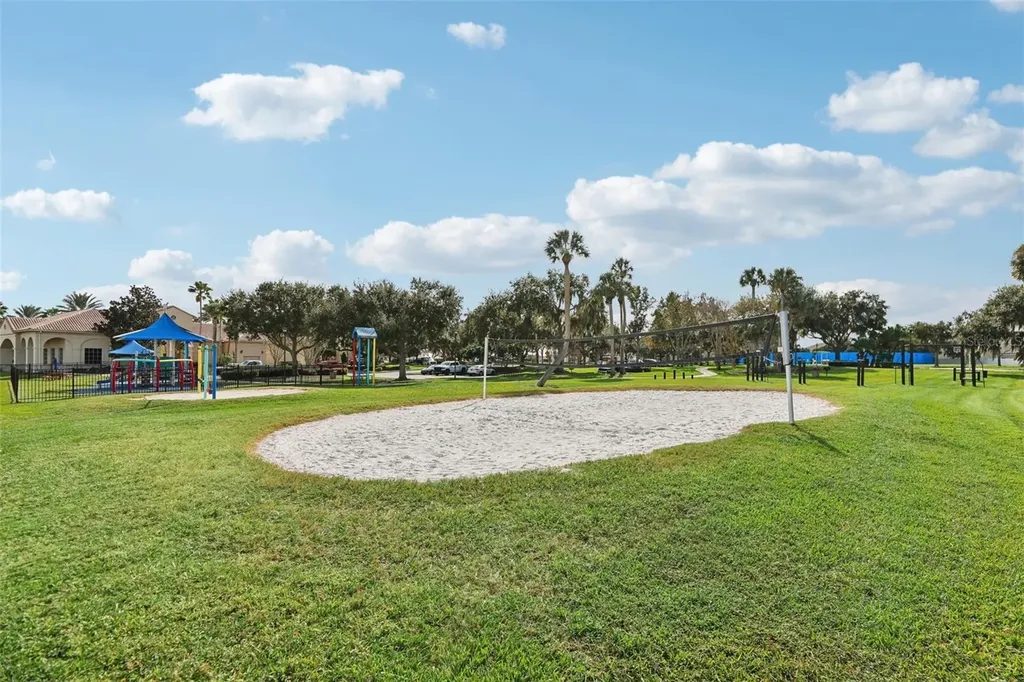 3892 Golden Knot Drive Kissimmee FL 34746