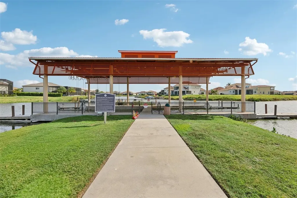 3892 Golden Knot Drive Kissimmee FL 34746