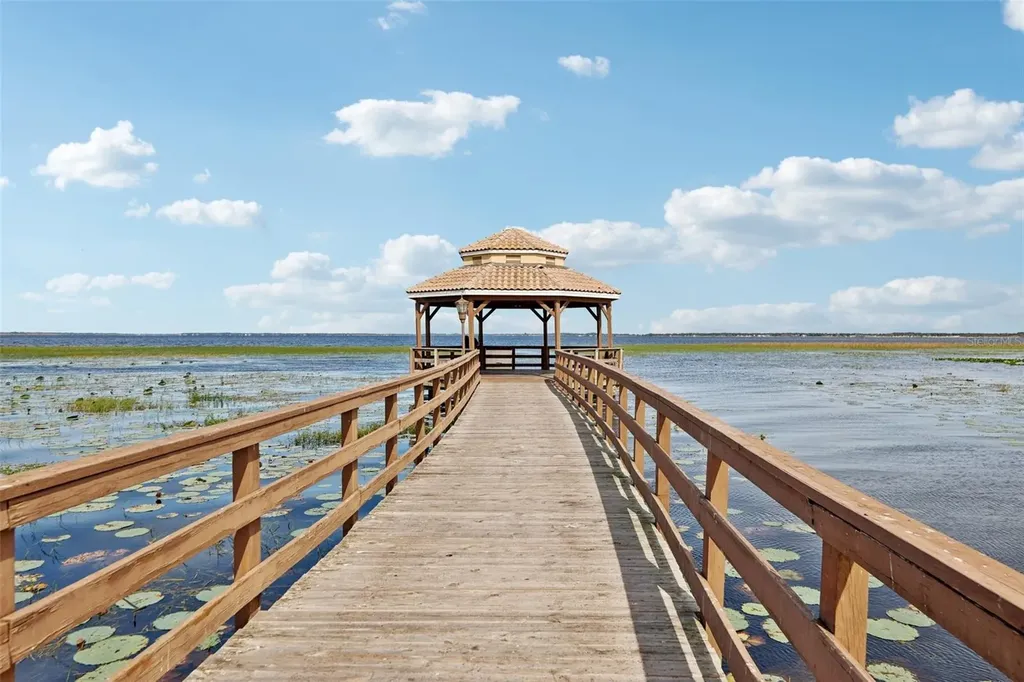 3892 Golden Knot Drive Kissimmee FL 34746