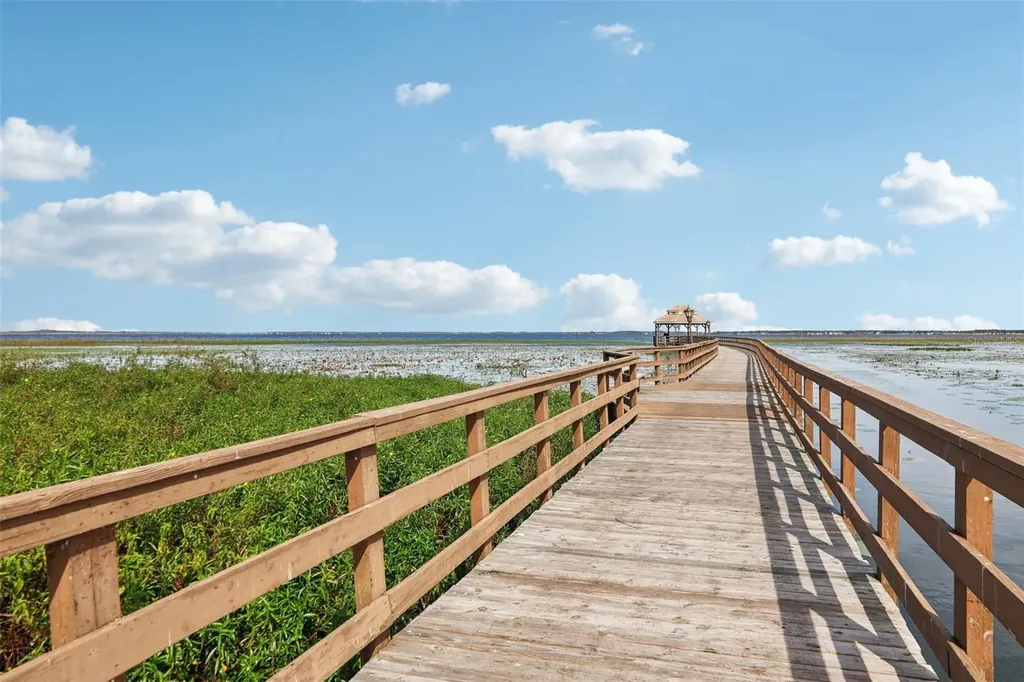 3892 Golden Knot Drive Kissimmee FL 34746