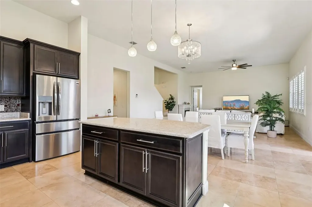 3892 Golden Knot Drive Kissimmee FL 34746