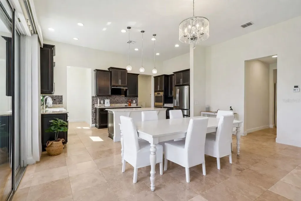 3892 Golden Knot Drive Kissimmee FL 34746