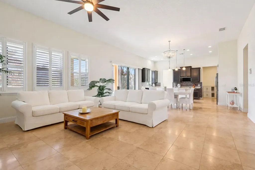 3892 Golden Knot Drive Kissimmee FL 34746