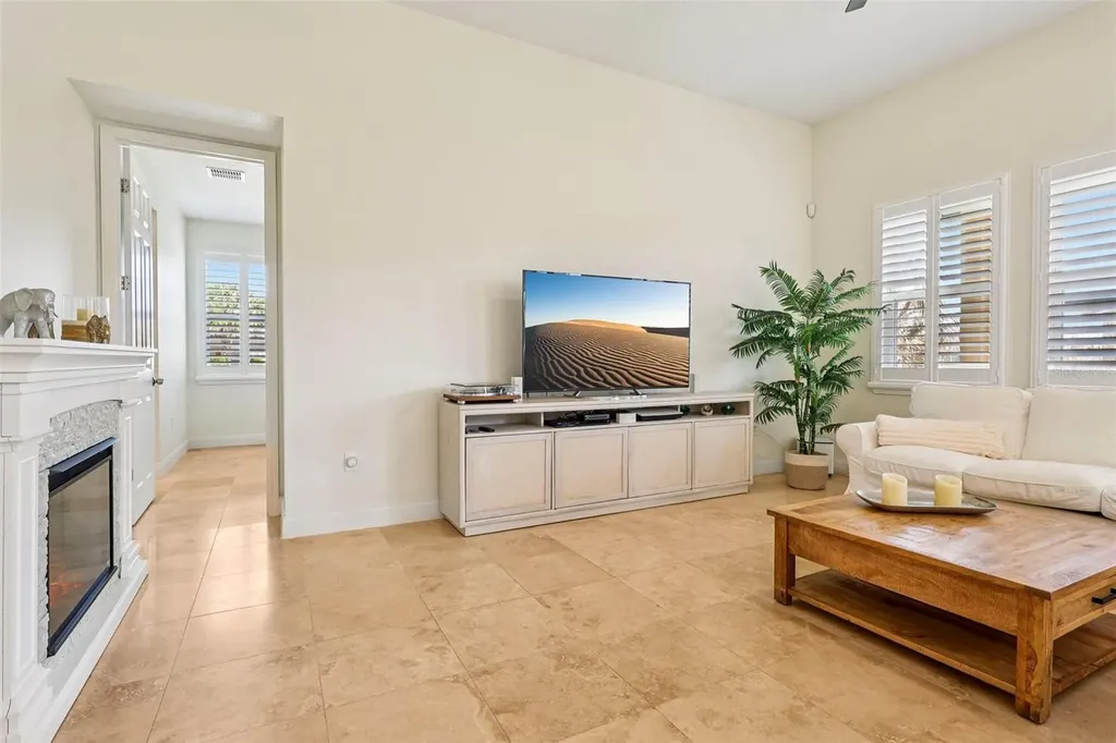 3892 Golden Knot Drive Kissimmee FL 34746