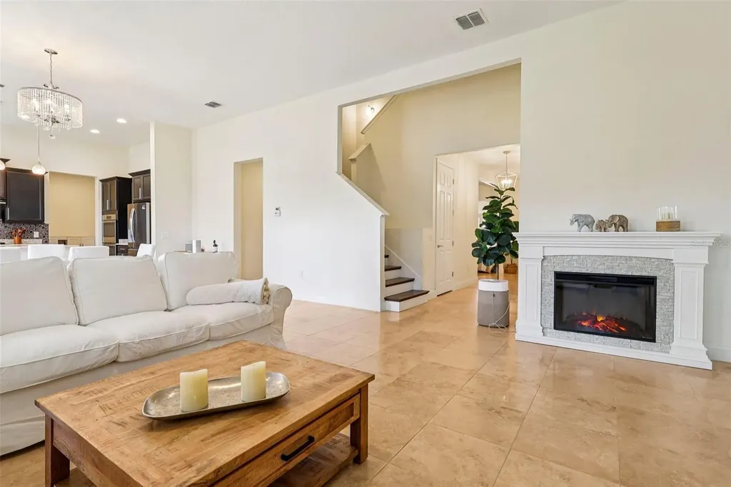 3892 Golden Knot Drive Kissimmee FL 34746