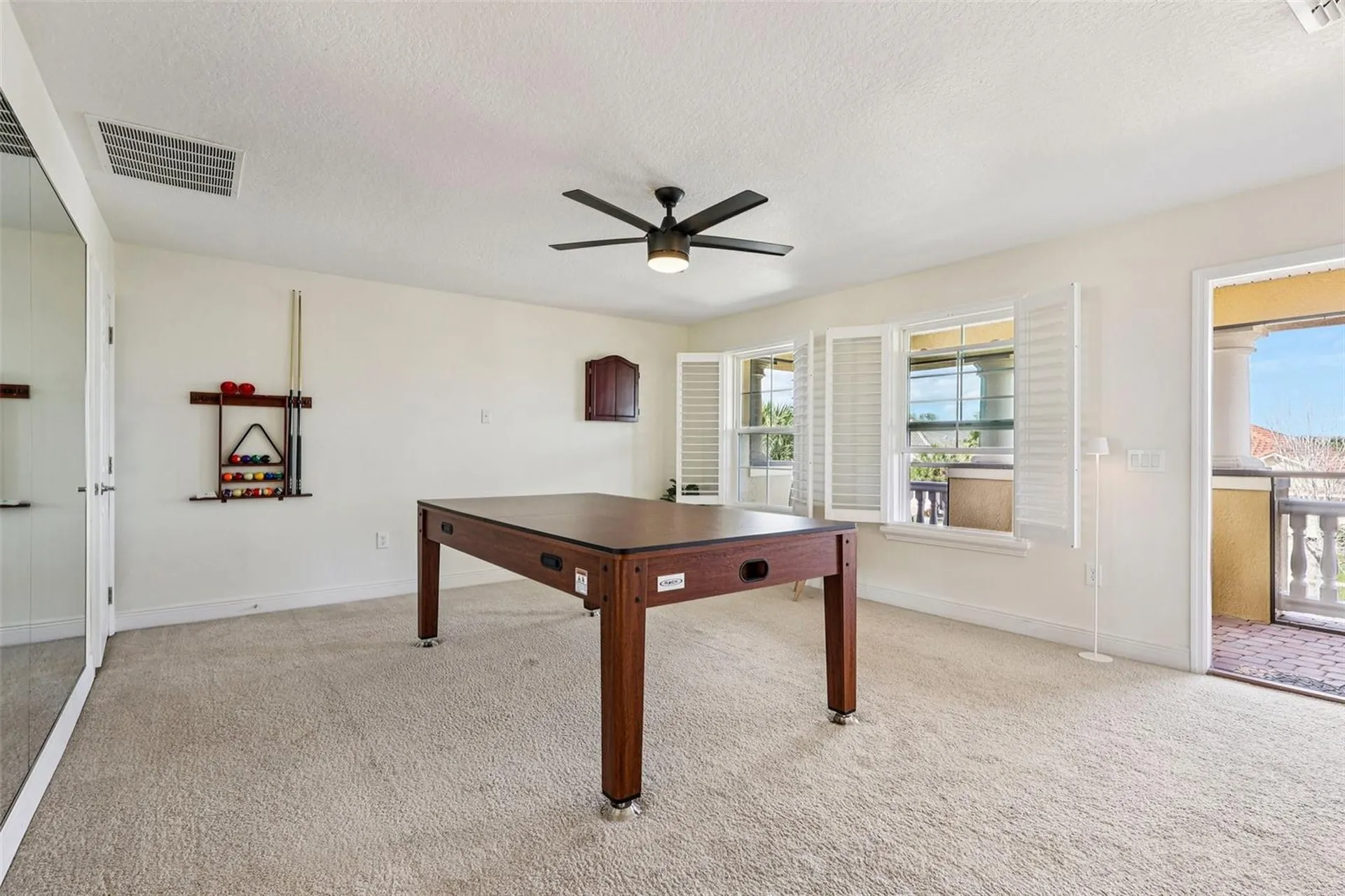 3892 Golden Knot Drive Kissimmee FL 34746