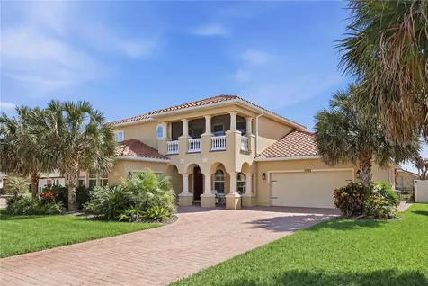 3892 Golden Knot Drive Kissimmee FL 34746