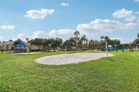 3892 Golden Knot Drive Kissimmee FL 34746