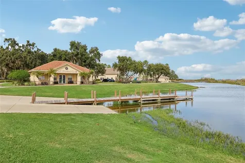 3892 Golden Knot Drive Kissimmee FL 34746
