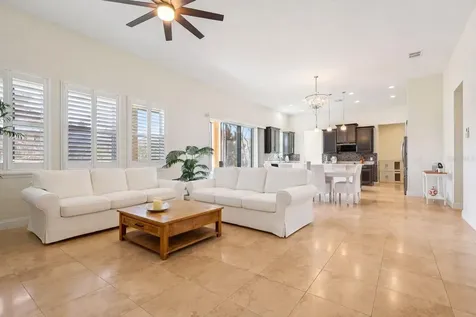 3892 Golden Knot Drive Kissimmee FL 34746
