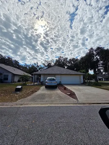 860 Brimfield Court Port Orange FL 32127