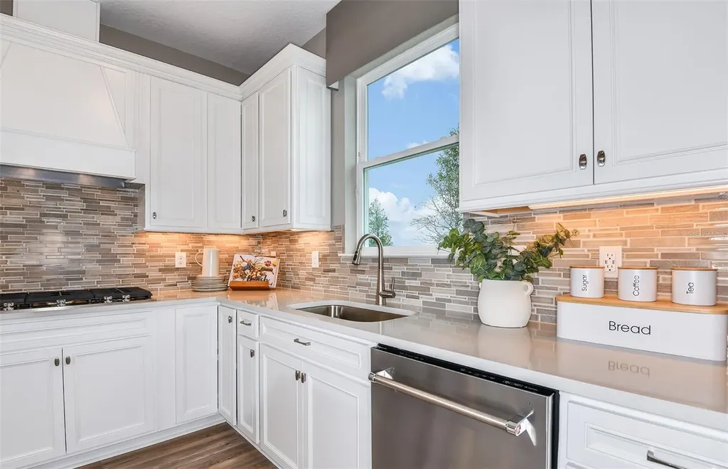 1120 Canopy View Way Minneola FL 34715