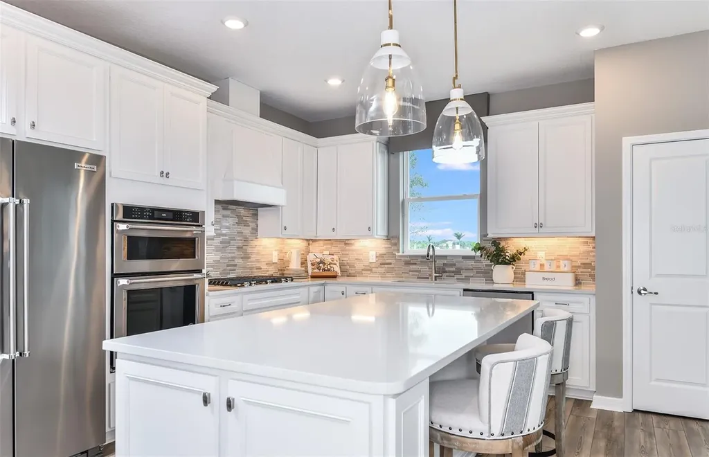 1120 Canopy View Way Minneola FL 34715